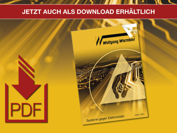 PDF-Katalog 2020/2021 – Jetzt auch als Download erhältlich