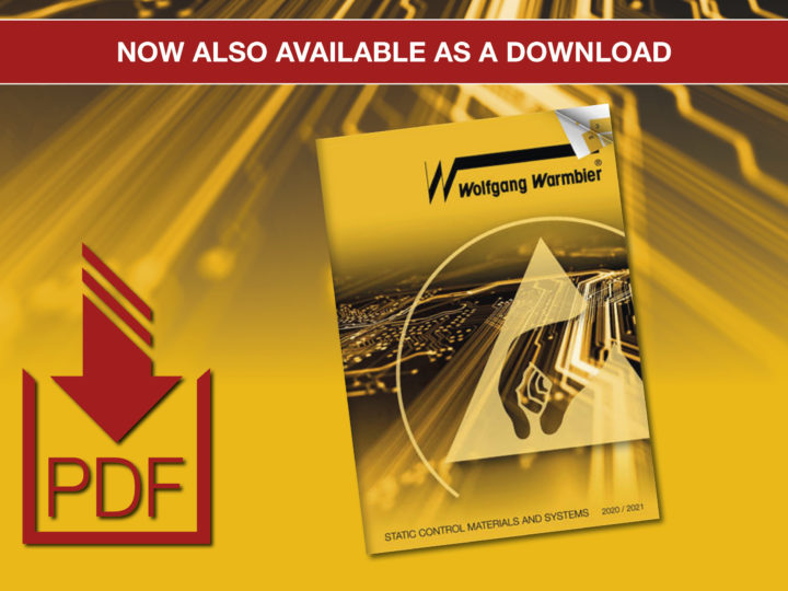 PDF-Catalogue 2020-2021 –  Now also available as a download