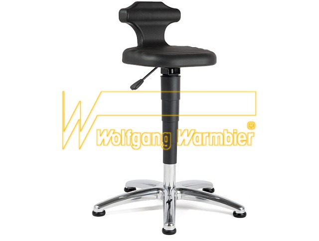 ESD Standing aid FLEX2