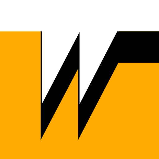 Wolfgang Warmbier logo