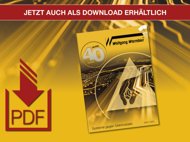 PDF-Katalog 2022/2023 – Jetzt auch als Download erhältlich