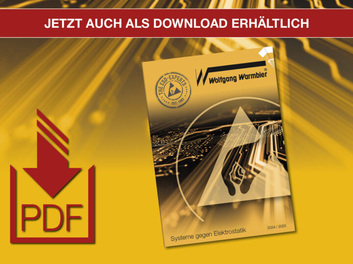PDF-Katalog 2024/2025 – Jetzt auch als Download erhältlich