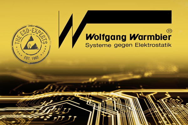 Neues Video: Wolfgang Warmbier