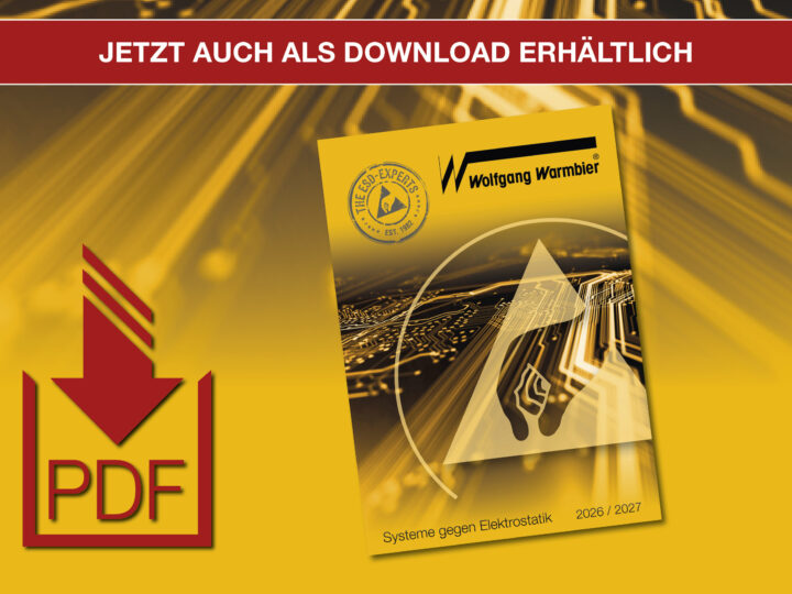 PDF-Katalog 2026 / 2027 – Jetzt auch als Download erhältlich