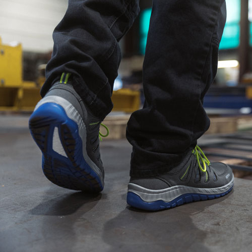 WW_Schuhe