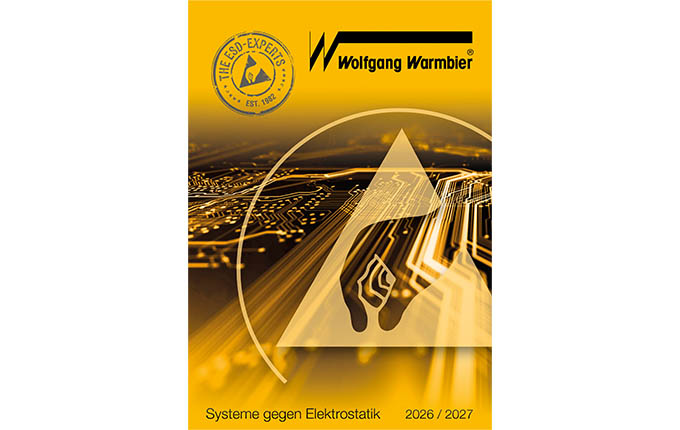 Produktkatalog 2026/2027