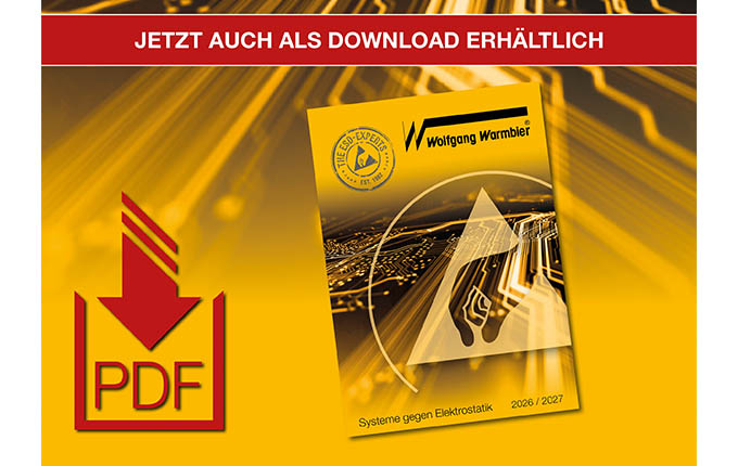 Download-PDF